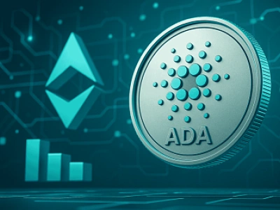 Криптовалюта ADA (Cardano): обзор, новости, прогноз