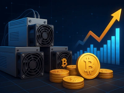 Сколько можно заработать на майнинге