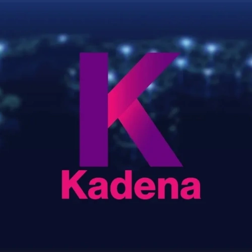 Kadena