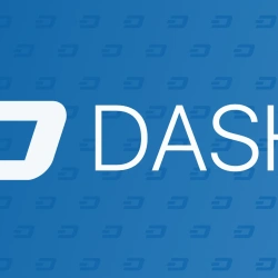 DASH (X11)