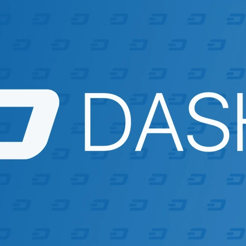 DASH (X11)