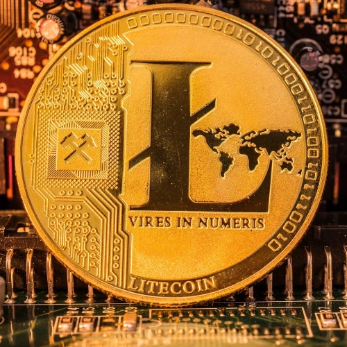 Litecoin / Dogecoin