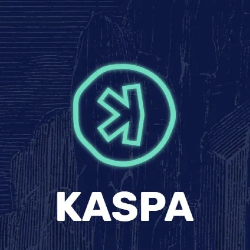 Kaspa