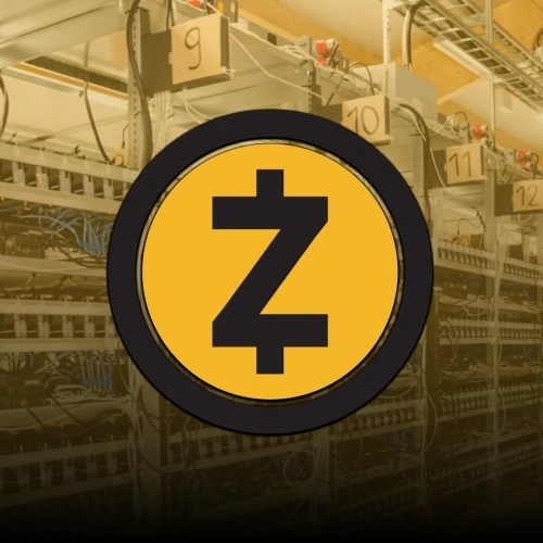 Zcash (Equihash)
