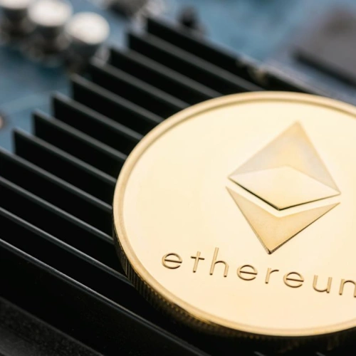 Ethereum (Ethash)