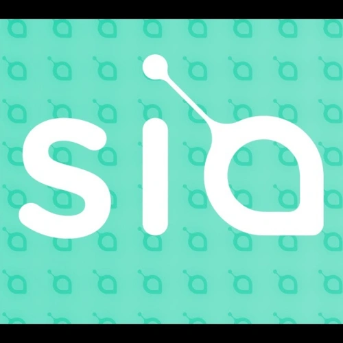 Sia