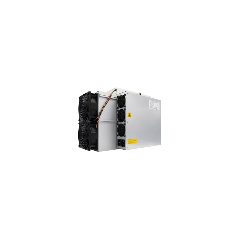 ASIC майнер Bitmain Antminer D9 1770GН/s