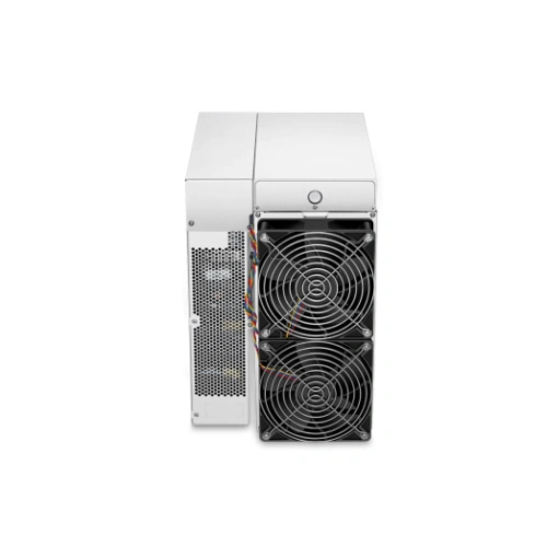 ASIC майнер Bitmain Antminer S19 XP 141TH/s