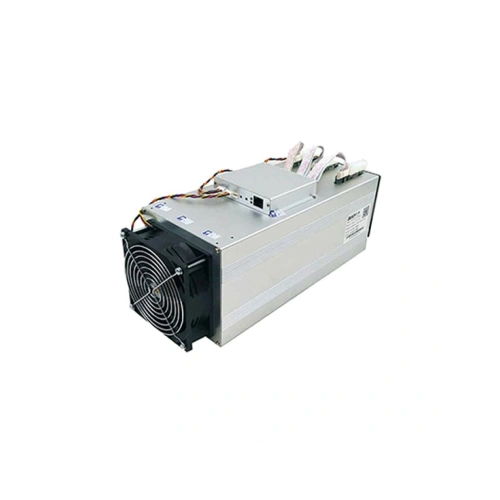 ASIC майнер Ebang EBIT E9.5 11500 GH/s