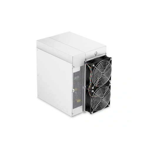 ASIC майнер Bitmain Antminer Z15e 200 KH/s