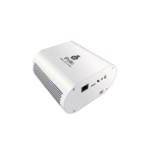 ASIC майнер iPollo G1 Mini 4 H/s