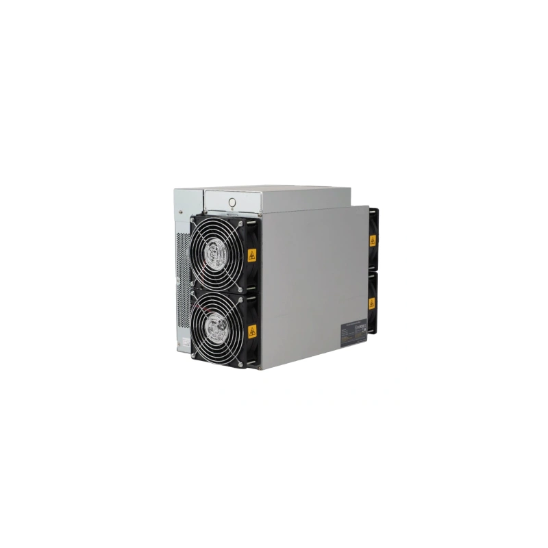 ASIC майнер Bitmain Antminer S19 95TH/s