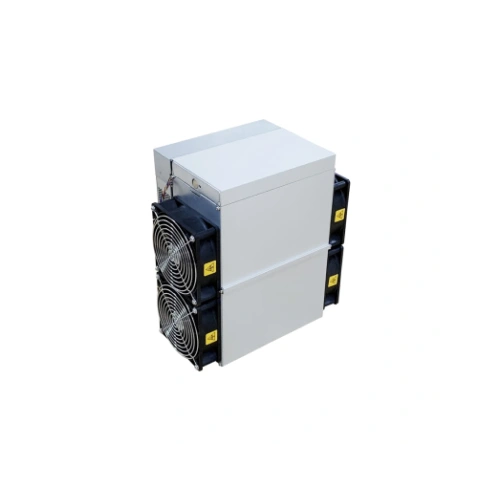 ASIC майнер Bitmain Antminer T19 88TH/s