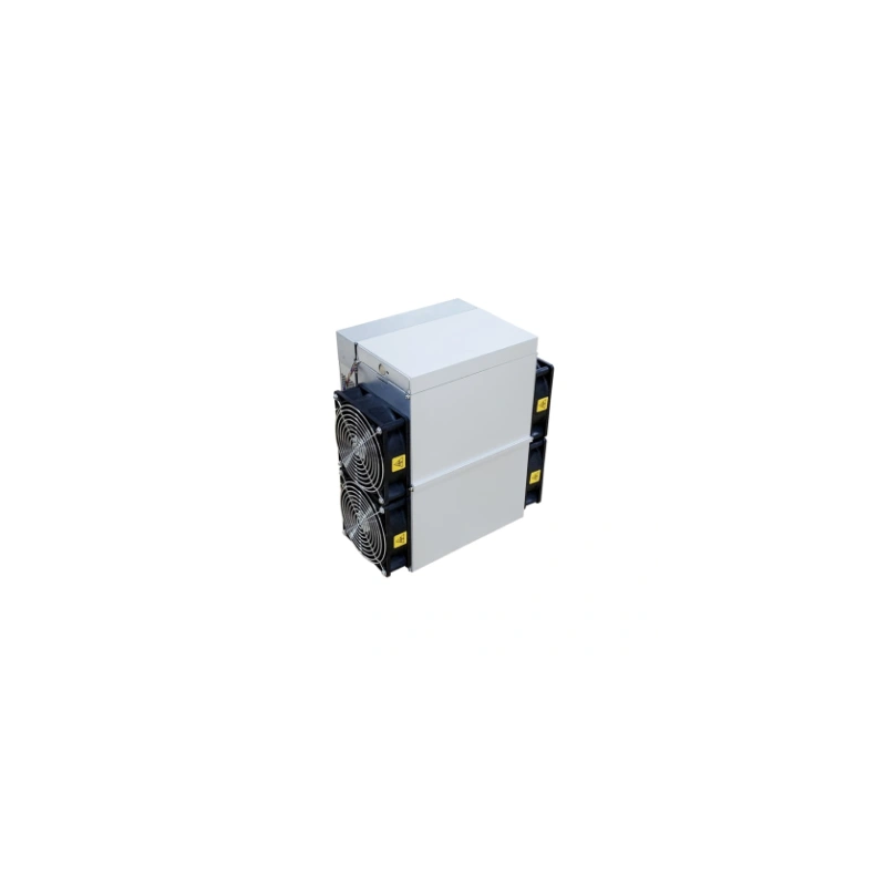 ASIC майнер Bitmain Antminer T19 88TH/s