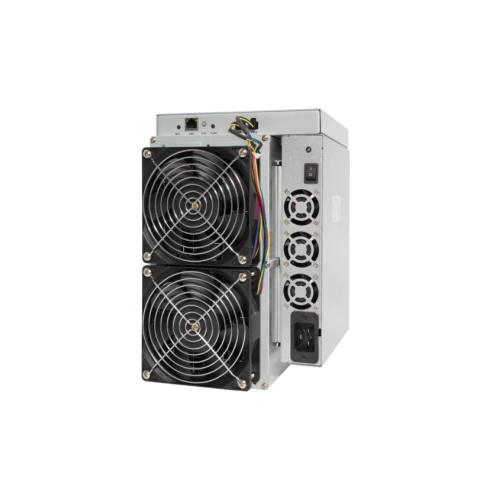 ASIC майнер Canaan Avalon 1166 Pro 78 TH/s
