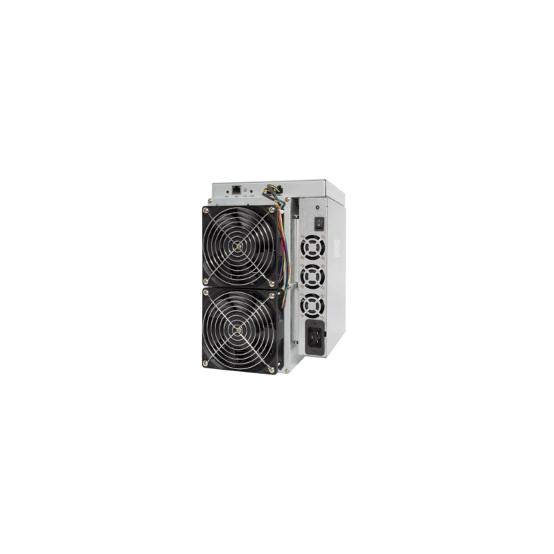 ASIC майнер Canaan Avalon 1166 Pro 78 TH/s