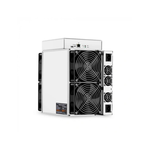 ASIC майнер Bitmain Antminer T17+ 61TH/s