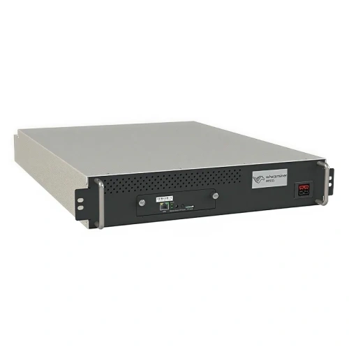 ASIC майнер Whatsminer M63S+ 410TH/s