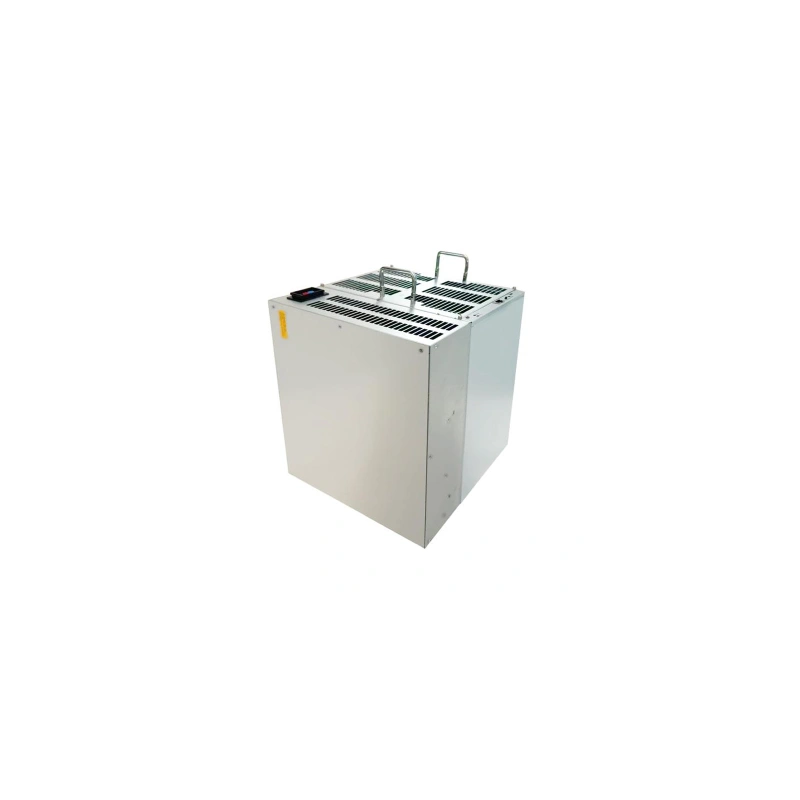ASIC майнер Bitmain Antminer S21 XP IMM 300TH/s