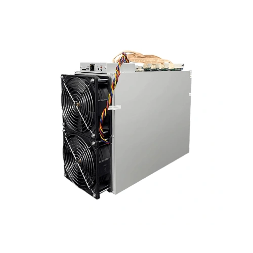 ASIC майнер Innosilicon A10 Pro 500 MH/s