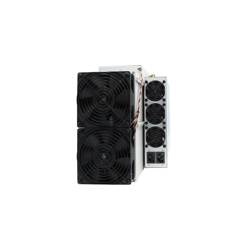 ASIC майнер Bitmain Antminer D9 1770GН/s