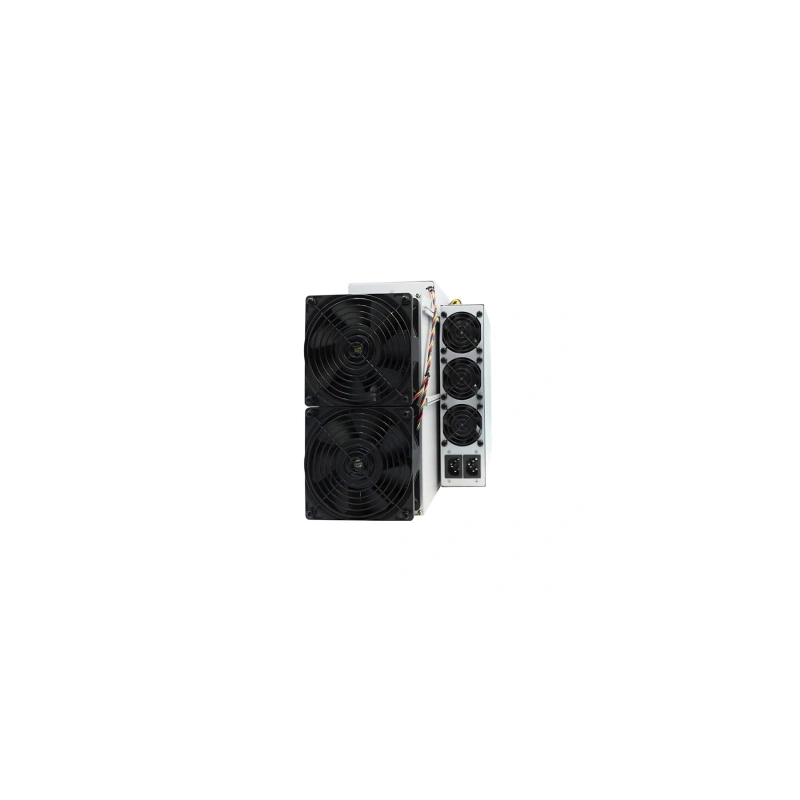 ASIC майнер Bitmain Antminer D9 1770GН/s