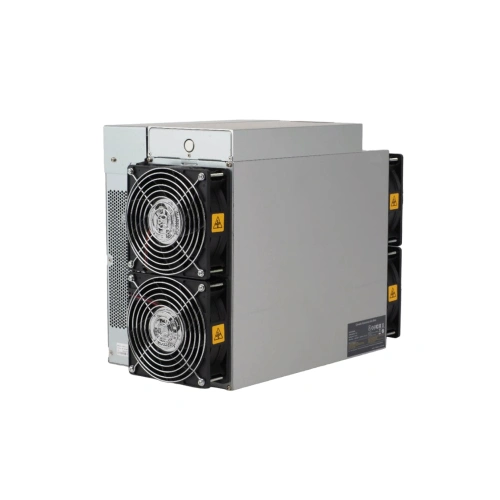 ASIC майнер Bitmain Antminer S19 90TH/s