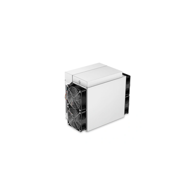 ASIC майнер Bitmain Antminer S19A PRO 110TH/s