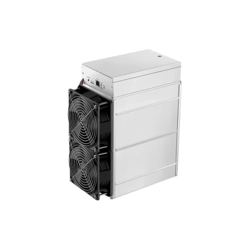 ASIC майнер Bitmain Antminer K5 1130 GH/s