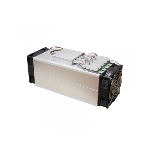 ASIC майнер Ebang EBIT E11++ 44 TH/s