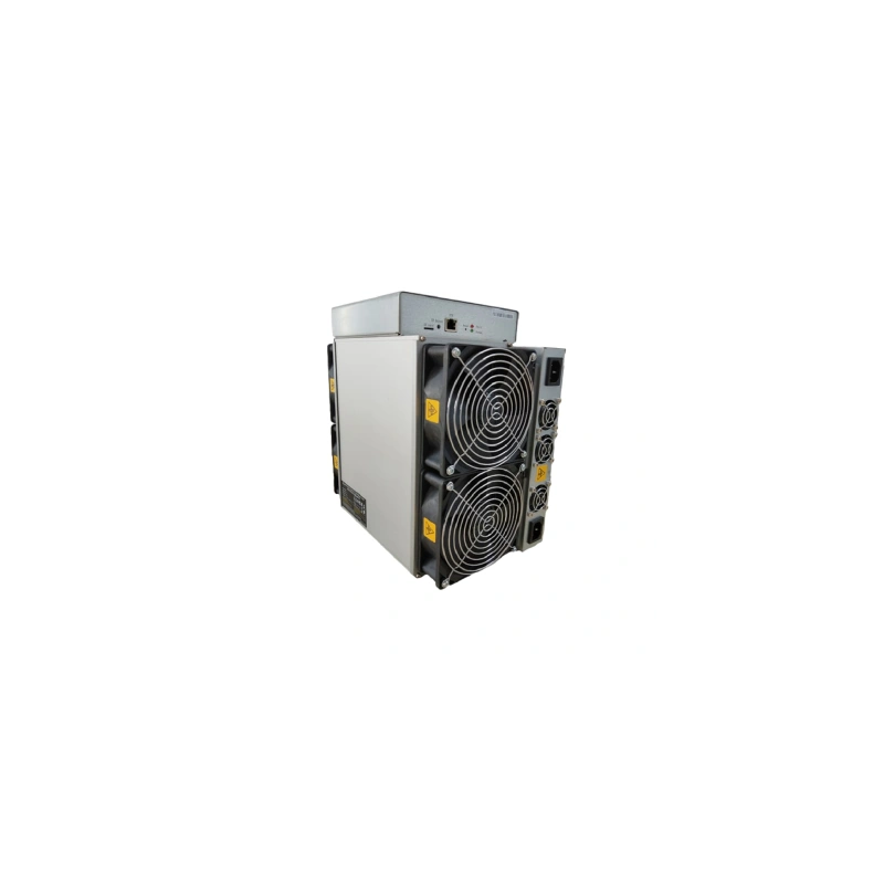 ASIC майнер Bitmain Antminer S17+ 76TH/s