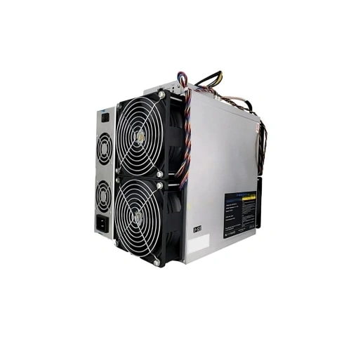 ASIC майнер Innosilicon T3H 50TH/s