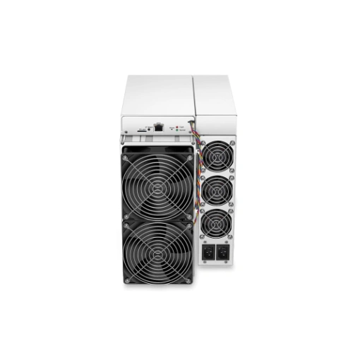 ASIC майнер Bitmain Antminer S19 XP 140TH/s