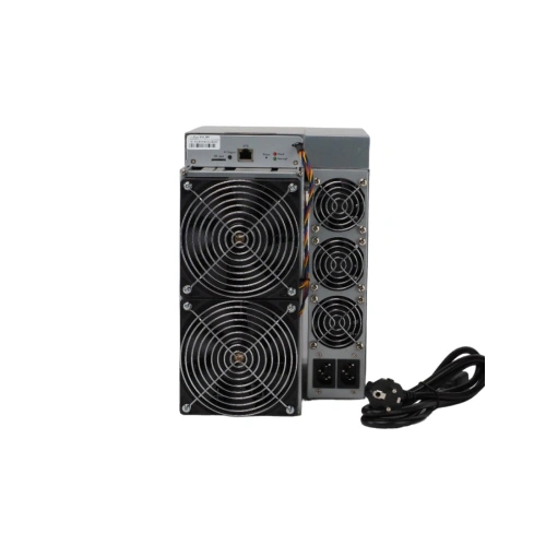 ASIC майнер Bitmain Antminer S19 86TH/s