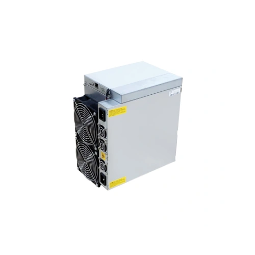 ASIC майнер Bitmain Antminer T19 88TH/s