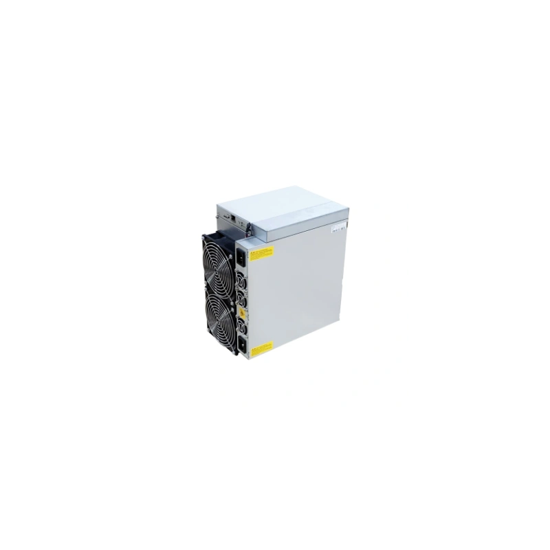 ASIC майнер Bitmain Antminer T19 88TH/s