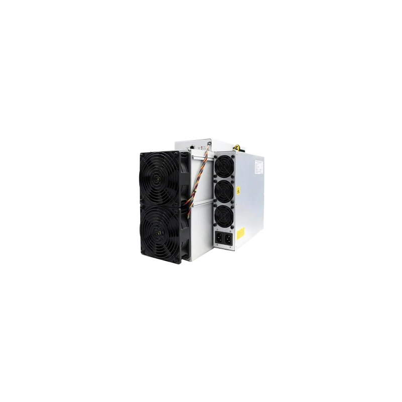 ASIC майнер Bitmain Antminer D9 1770GН/s