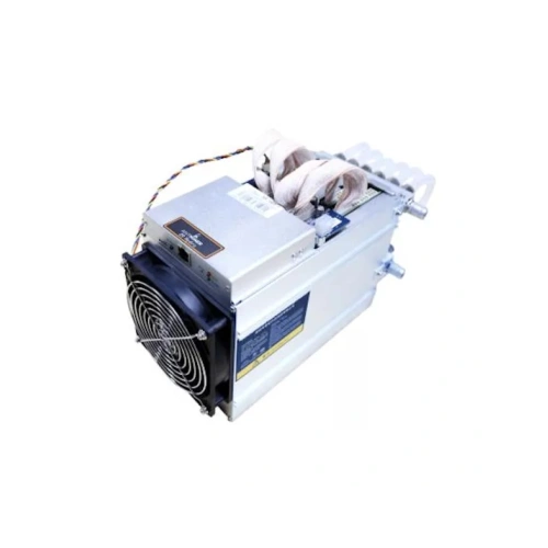 ASIC майнер Bitmain Antminer S9-HYDRO 18TH/s