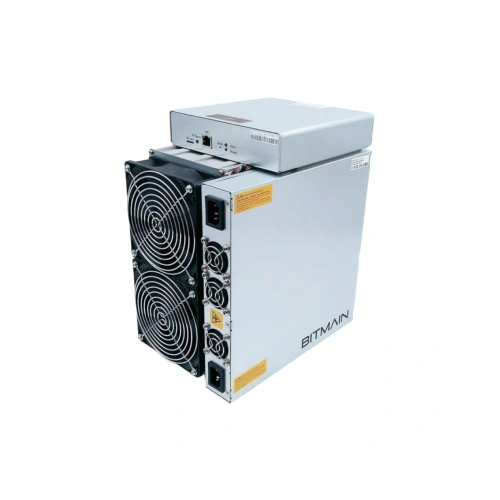 ASIC майнер Bitmain Antminer T17E 53TH/s