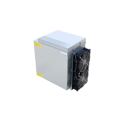 ASIC майнер Bitmain Antminer T19 88TH/s