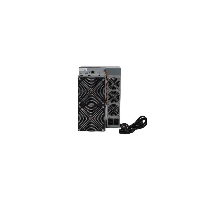 ASIC майнер Bitmain Antminer S19 95TH/s