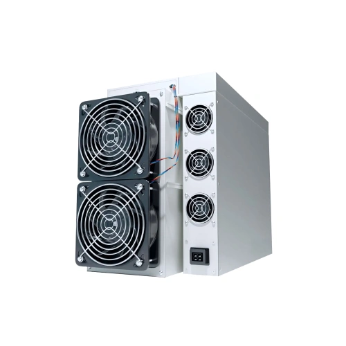 ASIC майнер Bitmain Antminer X9 1000K MIX
