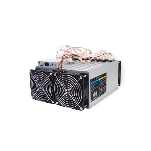 ASIC майнер Innosilicon A6+ LTC Master 2200 MH/s
