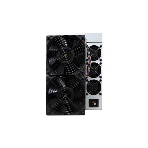 ASIC майнер Bitmain Antminer L9 16,5GH/s