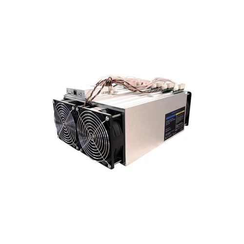 ASIC майнер Innosilicon A9++ ZMaster 140 KH/s