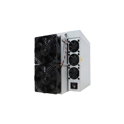 ASIC майнер Bitmain Antminer KS7 45TH/s