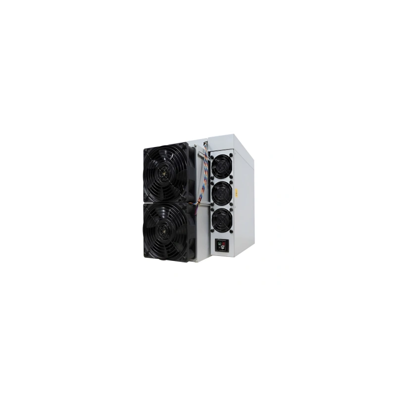 ASIC майнер Bitmain Antminer KS7 45TH/s