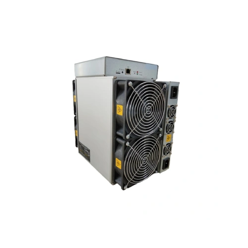 ASIC майнер Bitmain Antminer S17 PRO 56TH/s