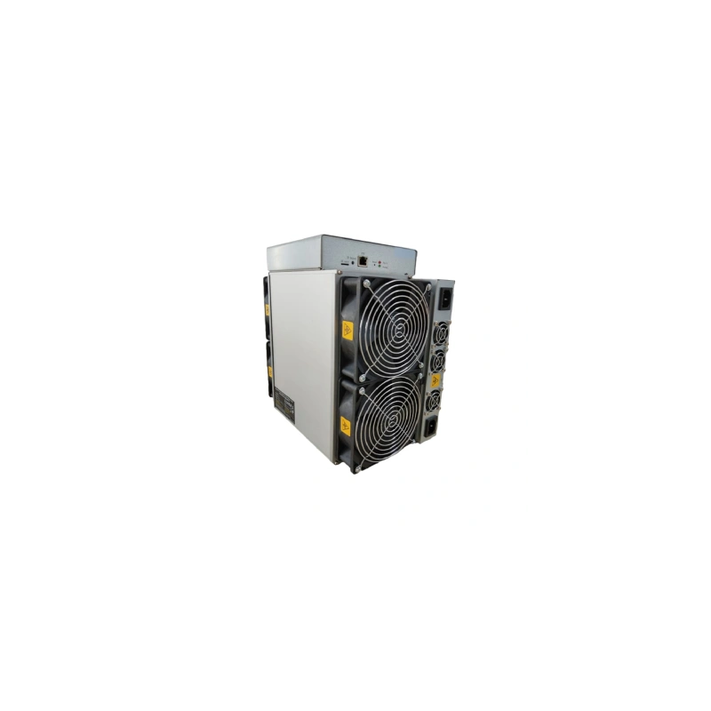 ASIC майнер Bitmain Antminer S17 PRO 56TH/s