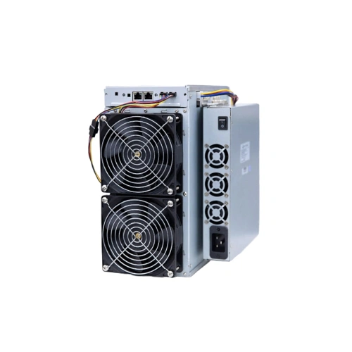 ASIC майнер Canaan Avalon 1126 PRO S 68 TH/s
